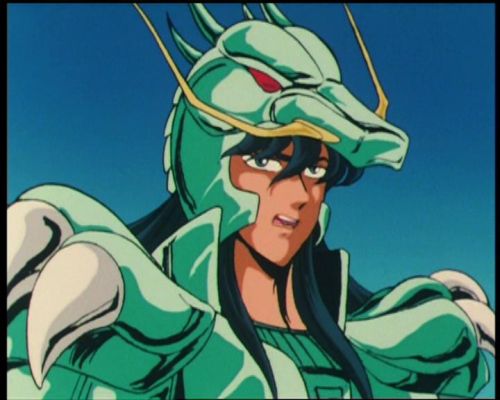 Otaku Gallery  / Anime e Manga / Saint Seiya / Screen Shots / Episodi / 012 - Lotta per la causa / 088.jpg